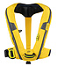 Spinlock Deckvest LITE+ 170N Automatic Life Jacket with Harness