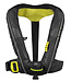 Spinlock Deckvest LITE+ 170N Automatic Life Jacket with Harness