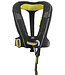 Spinlock Deckvest LITE+ 170N Automatic Life Jacket with Harness