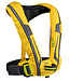 Spinlock Deckvest LITE+ 170N Automatic Life Jacket with Harness
