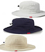 Gill Sailing Sun Hat