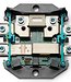 Mastervolt MasterShunt 500 Battery Monitor