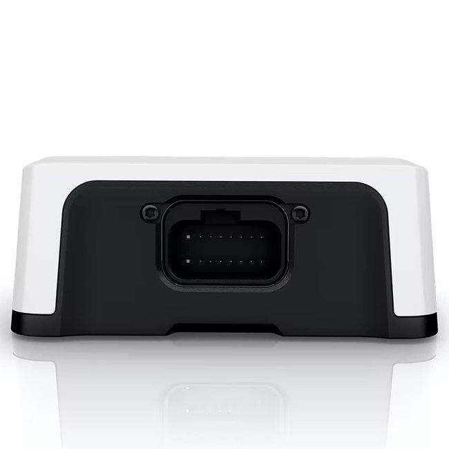 Fusion Apollo Zone Marine Amplifier 140W Pirates Cave Chandlery