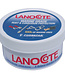 Lanocote Rust & Corrosion Protector 118ml