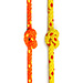 Kingfisher Floating Safety Line High Visibility Rope