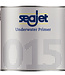 Seajet 015 Underwater Primer