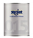 Seajet 015 Underwater Primer