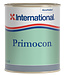 International Primocon Primer