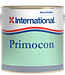 International Primocon Primer