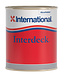 International Interdeck Non Slip Deck Coating 750ml