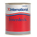 International International Interdeck Non Slip Deck Coating 750ml