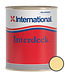 International Interdeck Non Slip Deck Coating 750ml