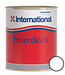 International Interdeck Non Slip Deck Coating 750ml