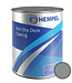 Hempel Non Slip Deck Coating 750ml