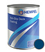 Hempel Non Slip Deck Coating 750ml