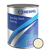 Hempel Non Slip Deck Coating 750ml