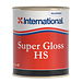 International International Super Gloss HS Boat Paint 750ml