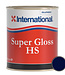 International Super Gloss HS Boat Paint 750ml