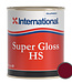 International Super Gloss HS Boat Paint 750ml