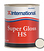 International Super Gloss HS Boat Paint 750ml