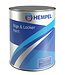 Hempel Bilge & Locker Paint 750ml