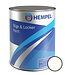 Hempel Bilge & Locker Paint 750ml