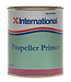 Propeller Primer Red