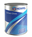 Hempel Brilliant Gloss Boat Paint 750ml