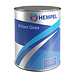 Hempel Hempel Brilliant Gloss Boat Paint 750ml