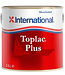 International Toplac Plus Boat Paint 2.5L
