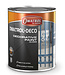 Owatrol Deco Multi Surface Paint 500ml