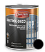 Owatrol Deco Multi Surface Paint 500ml