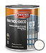 Owatrol Deco Multi Surface Paint 500ml