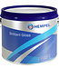 Hempel Brilliant Gloss Boat Paint 2.5L - Pure White