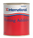 International Matting Additive 750ml