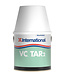 International VC Tar2 Primer 2.5L - Black