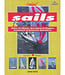 Sails For Racing