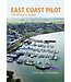 East Coast Pilot - Latest Edition