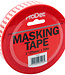 ProDec Masking Tape 50M