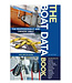 The Boat Data Book 6th Edition