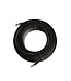 Glomex Glomeasy Coaxial Cable Black