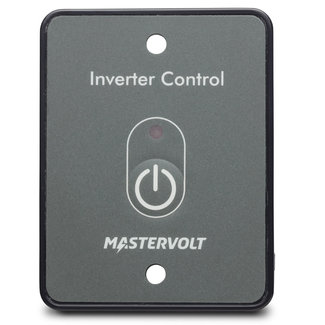 Mastervolt Mastervolt AC Master Remote Control