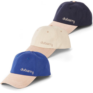 Dubarry Dubarry Causeway Hat 2024