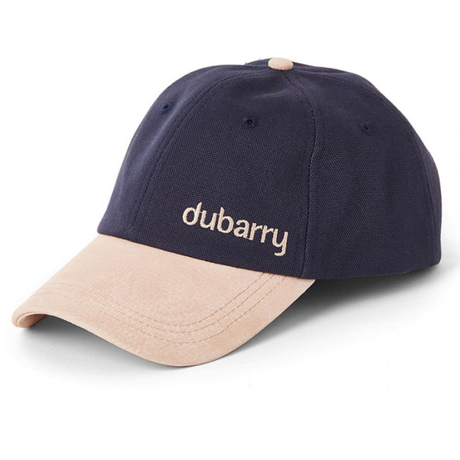 Dubarry Causeway Hat - Pirates Cave Chandlery