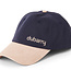 Dubarry Causeway Hat 2024