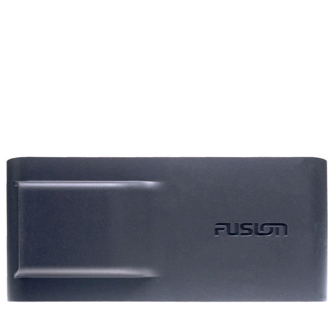 Fusion MS-RA770 Marine Stereo Dust Cover