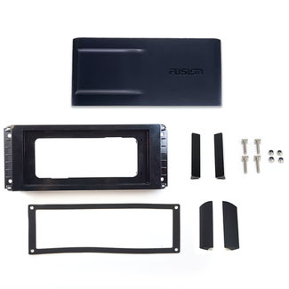 Fusion Fusion Stereo Retrofit Kit With Dust Cover