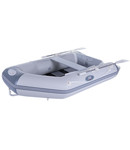 Seago Seago 230 Slatted Floor 2.3m Inflatable Dinghy