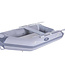 Seago 230 Air Floor 2.3m Inflatable Dinghy