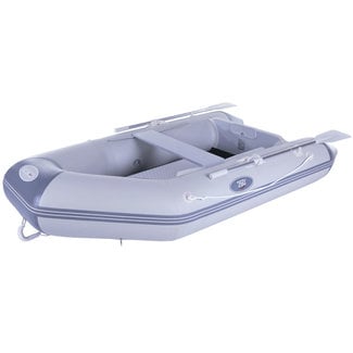 Seago Seago 260 Air Floor 2.6m Inflatable Dinghy